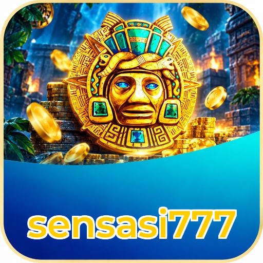 Screenshot 3 - sensasi777 Settings
