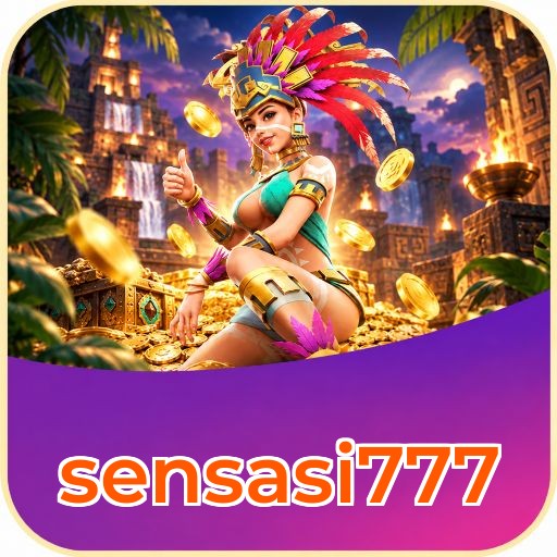 Screenshot 6 - sensasi777 Notifications