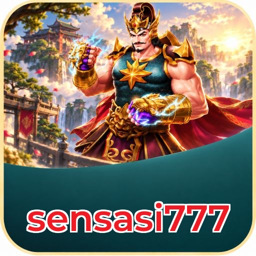 Screenshot 2 - sensasi777 Features