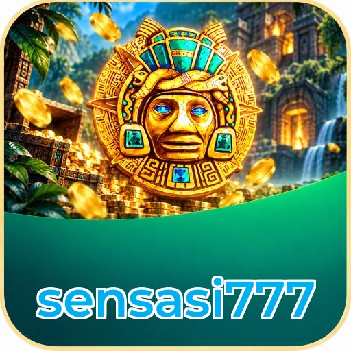 Screenshot 5 - sensasi777 Profile