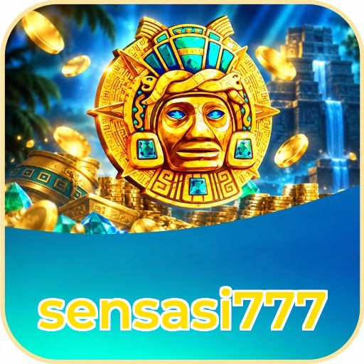 Screenshot 2 - sensasi777 Features
