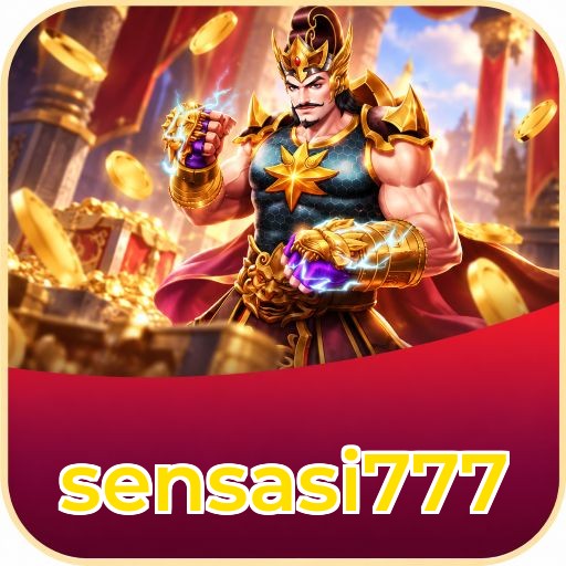 Screenshot 2 - sensasi777 Features