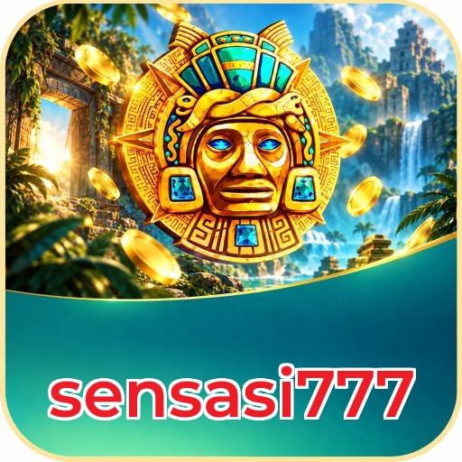 Screenshot 2 - sensasi777 Features