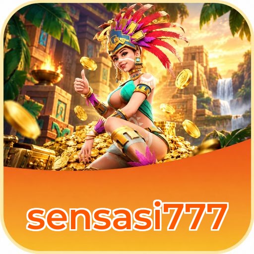 Screenshot 2 - sensasi777 Features
