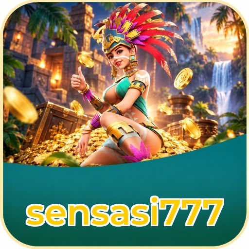 Screenshot 7 - sensasi777 Search