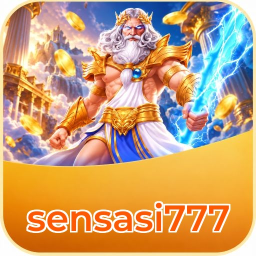 Screenshot 8 - sensasi777 Dashboard